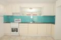 Property photo of 4/5 Sage Street St Ives NSW 2075