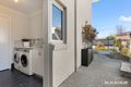 Property photo of 54 Tallara Parkway Narrabundah ACT 2604