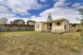 Property photo of 502 Esplanade Mount Martha VIC 3934