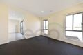 Property photo of 17 Hazelmere Avenue Eynesbury VIC 3338
