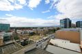 Property photo of 2/196 North Terrace Adelaide SA 5000