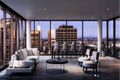 Property photo of 2010/433-455 Collins Street Melbourne VIC 3000