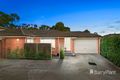 Property photo of 32A Mirang Avenue Croydon VIC 3136