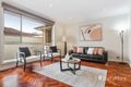 Property photo of 32A Mirang Avenue Croydon VIC 3136