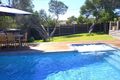 Property photo of 2 Westminster Grove Sorrento VIC 3943