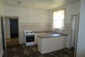 Property photo of 26 Rockbourne Street Elizabeth North SA 5113