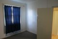 Property photo of 26 Rockbourne Street Elizabeth North SA 5113