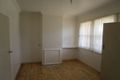 Property photo of 26 Rockbourne Street Elizabeth North SA 5113