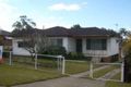 Property photo of 38 Eurimbla Street Thornton NSW 2322