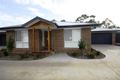 Property photo of 6/48A Governors Road Crib Point VIC 3919