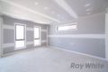 Property photo of 4 Abrahams Lane Charlestown NSW 2290