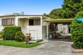 Property photo of 168/100 Broadway Bonbeach VIC 3196