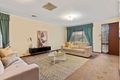 Property photo of 17 Rachael Road Salisbury Downs SA 5108