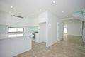 Property photo of 110 Griffiths Avenue Bankstown NSW 2200
