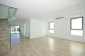 Property photo of 110 Griffiths Avenue Bankstown NSW 2200