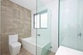 Property photo of 110 Griffiths Avenue Bankstown NSW 2200