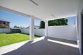 Property photo of 110 Griffiths Avenue Bankstown NSW 2200