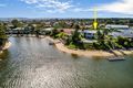 Property photo of 41 Claymore Crescent Bundall QLD 4217