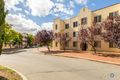 Property photo of 9/26 Chaseling Street Phillip ACT 2606