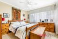 Property photo of 56 Polonia Avenue Plumpton NSW 2761