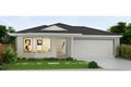 Property photo of 2339 Paddock Street Diggers Rest VIC 3427