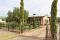 Property photo of 40 Donald Street Nyah West VIC 3595