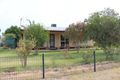 Property photo of 40 Donald Street Nyah West VIC 3595