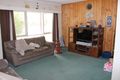 Property photo of 40 Donald Street Nyah West VIC 3595