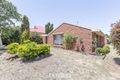 Property photo of 10/405-407 Eyre Street Buninyong VIC 3357