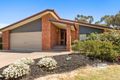 Property photo of 5 Ajana Court Golden Square VIC 3555