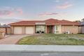 Property photo of 21 Florida Road Safety Bay WA 6169