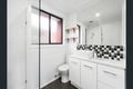 Property photo of 4 Flinders Crescent Wyndham Vale VIC 3024