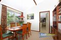 Property photo of 27 Spensley Place Wanniassa ACT 2903