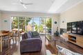 Property photo of 39 Collins Street Piccadilly WA 6430