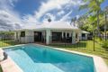 Property photo of 65 Forest Ridge Circuit Peregian Springs QLD 4573