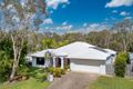 Property photo of 65 Forest Ridge Circuit Peregian Springs QLD 4573