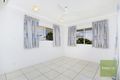 Property photo of 12/51-61 Harold Street West End QLD 4810