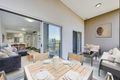 Property photo of 163/1B Sporting Drive Thuringowa Central QLD 4817