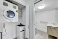Property photo of 163/1B Sporting Drive Thuringowa Central QLD 4817