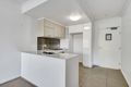 Property photo of 163/1B Sporting Drive Thuringowa Central QLD 4817