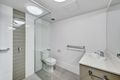 Property photo of 163/1B Sporting Drive Thuringowa Central QLD 4817