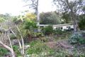 Property photo of 51 Kananook Avenue Bayview NSW 2104