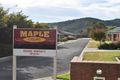 Property photo of 6 Maple Court Myrtleford VIC 3737
