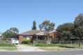 Property photo of 465 McCormicks Road Carrum Downs VIC 3201