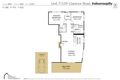 Property photo of 2/159 Clarence Road Indooroopilly QLD 4068