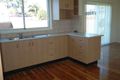 Property photo of 54 Bennett Road Colyton NSW 2760