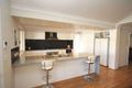 Property photo of 12 Amber Lane Australind WA 6233