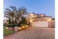 Property photo of 31 Whittaker Crescent Bull Creek WA 6149