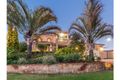 Property photo of 31 Whittaker Crescent Bull Creek WA 6149