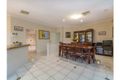 Property photo of 31 Whittaker Crescent Bull Creek WA 6149